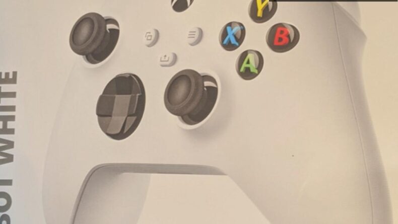 Xbox Series S’in Duyurusu ve Özellikleri
