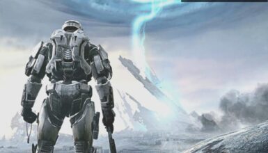 Xbox Series X: Geçmişle Gelecek Arasında Bir Dans!