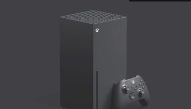 Xbox Series X ile Geri Uyumluluk: Nostalji Festivali