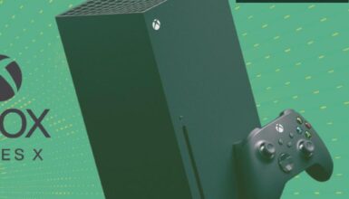 Xbox Series X İncelemesi: Güçlü Bir Konsolun Hikayesi