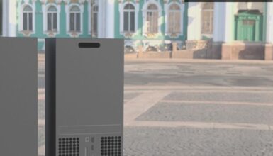 Xbox Series X ve 3D Baskı: Oyun Dünyasının Yeni Yüzü