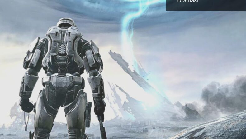 Xbox Series X ve Oyun Stratejisi: Bir Komedi Draması