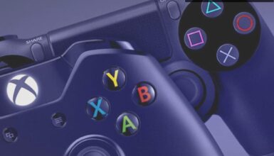 Xbox Series X ve PlayStation 5: Hangi Konsol Daha İyi?