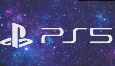 XBOX Series X ve PS5: Konsol Savaşlarının Son Durumu