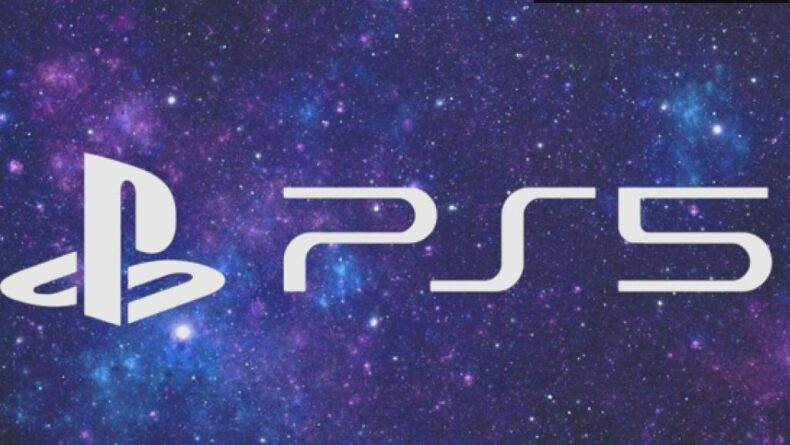 XBOX Series X ve PS5: Konsol Savaşlarının Son Durumu