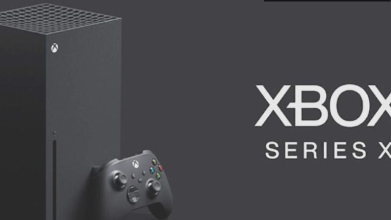 Xbox Series X ve S Fiyatları Türkiye’de Şok Edici