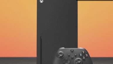 Xbox Series X ve S’nin Hızlı Devam Etme Özelliği