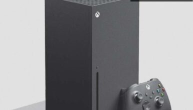 Xbox Series X’in Çıkış Tarihi ve Beklentiler