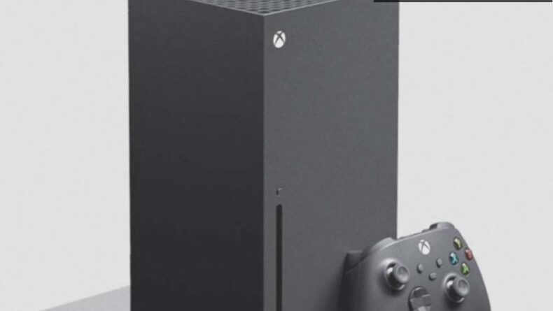 Xbox Series X’in Çıkış Tarihi ve Beklentiler