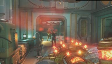 Xbox’ın Fiyat Hamlesi ve The Outer Worlds 2’nin İnişi