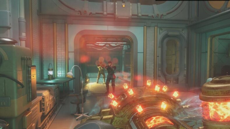 Xbox’ın Fiyat Hamlesi ve The Outer Worlds 2’nin İnişi