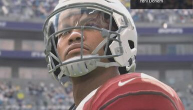 Xbox’ın Smart Delivery Özelliği: Alışverişte Yeni Dönem