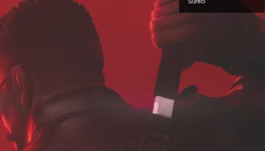 Xbox’ın Son Durumu ve Marvel’s Blade Geliştirme Süreci