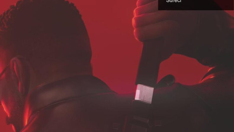 Xbox’ın Son Durumu ve Marvel’s Blade Geliştirme Süreci