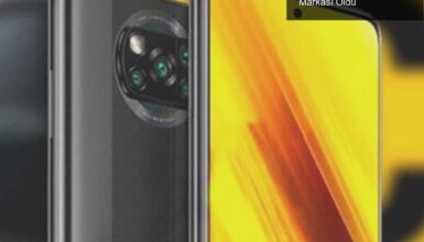 Xiaomi, Türkiye’de En Çok Satan Akıllı Telefon Markası Oldu