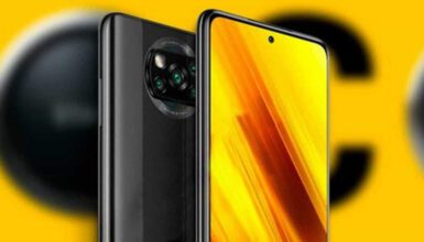 Xiaomi’nin Türkiye’deki Başarı Hikayesi: Sıfırdan Zirveye