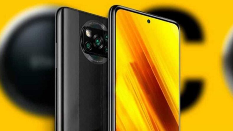 Xiaomi’nin Türkiye’deki Başarı Hikayesi: Sıfırdan Zirveye