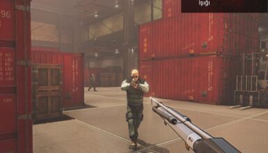 XIII Remake: Hayal Kırıklığı ve Umut Işığı