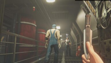 XIII Yeniden Yapımı: Hayal Kırıklığı ve Eleştiriler