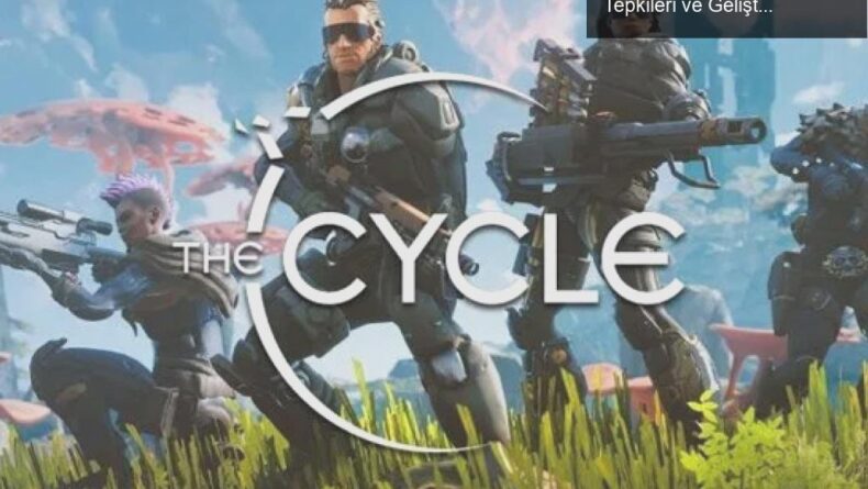 Yager’in Epic Games Store’a Geçişi: Oyuncuların Tepkileri ve Geliştirici Yanıtları