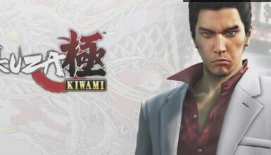 Yakuza Kiwami: Game Pass ile Yeni Bir Macera