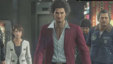 Yakuza: Like a Dragon’ın Çıkış Tarihi ve Fiyatları