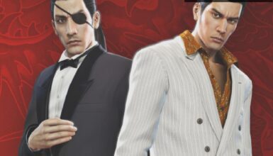 Yakuza Müziği Spotify’da: Savaşın ve Eğlencenin Ritmi