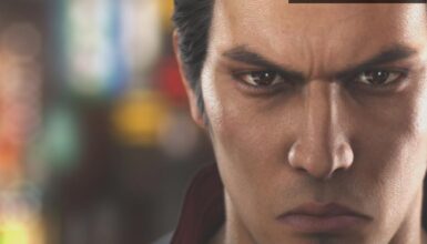 Yakuza Serisi: Yeni Oyun ve Film Hakkında Gelişmeler