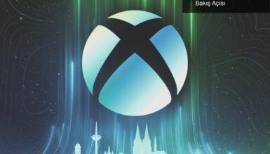 Yapay Zeka ve İşten Çıkarılanlar: Mizahi Bir Bakış Açısı