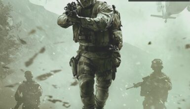 Yeni Call of Duty Oyunu Geliyor: Kim Yapacak?