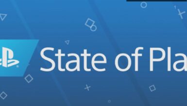 Yeni Ghost of Tsushima Videoları Geliyor mu?