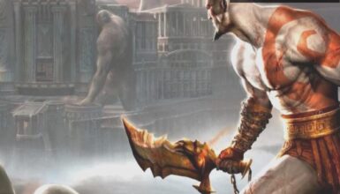 Yeni God of War Oyunu: Efsaneler ve Beklentiler