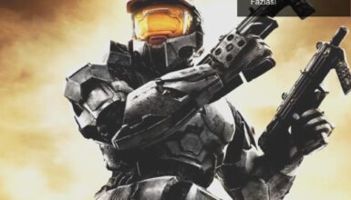 Yeni Haftada Çıkacak Oyunlar: Halo 2 ve Daha Fazlası