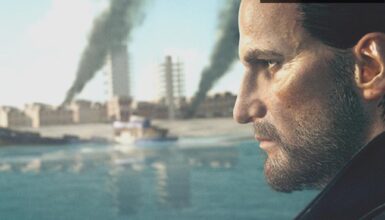 Yeni Hitman Oyunu: Agent 47’nin Kahve Macerası