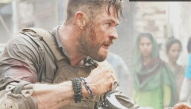 Yeni Mad Max: Furiosa Filmi Hakkında Tüm Bilgiler