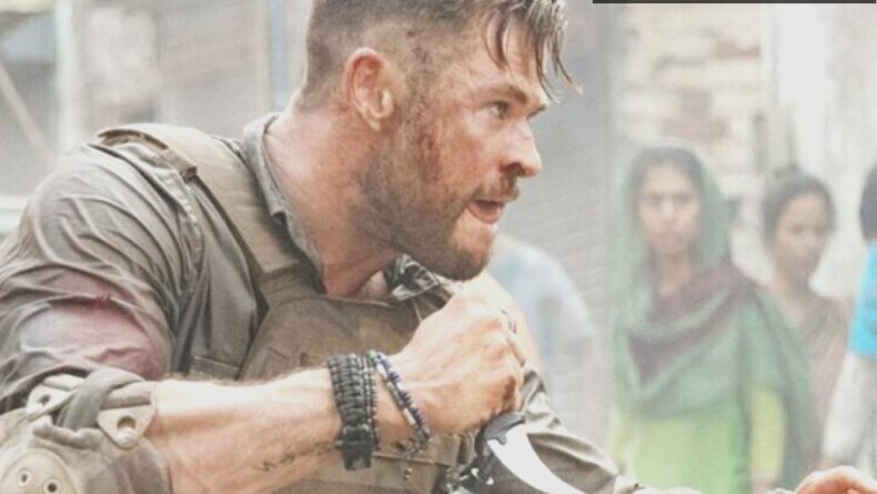 Yeni Mad Max: Furiosa Filmi Hakkında Tüm Bilgiler