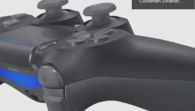 Yeni Nesil Konsollar ve Ekipmanlar: Oyuncuların Cüzdanları Zorlanacak