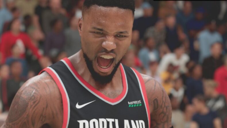 Yeni Nesil Konsollar ve NBA 2K21: Oyun Dünyasında Devrim