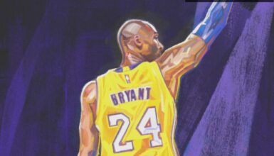 Yeni Nesil Konsollar ve PC Oyuncularının Hüsranı