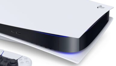 Yeni Nesil Konsollarda Geri Uyumluluk ve Fiyat Beklentileri