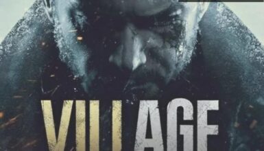 Yeni Nesil Oyun Fiyatları: 70$ Olacak mı?