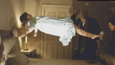 Yeni Nesil The Exorcist: Korku ve Komedinin Dansı
