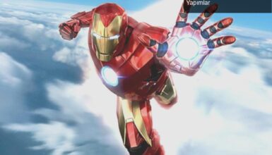 Yeni Oyunlar: Temmuz 2023’te Çıkacak Heyecan Verici Yapımlar