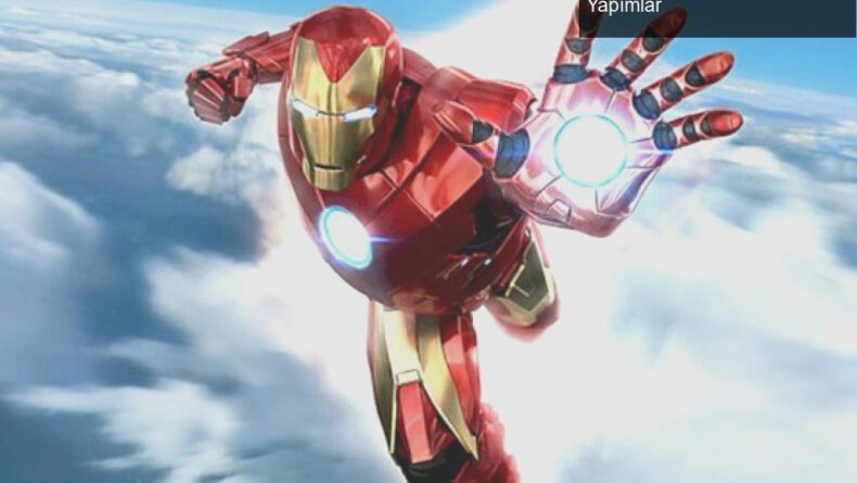 Yeni Oyunlar: Temmuz 2023’te Çıkacak Heyecan Verici Yapımlar