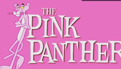 Yeni Pembe Panter Filmi: Nostalji ve Yenilik Bir Arada