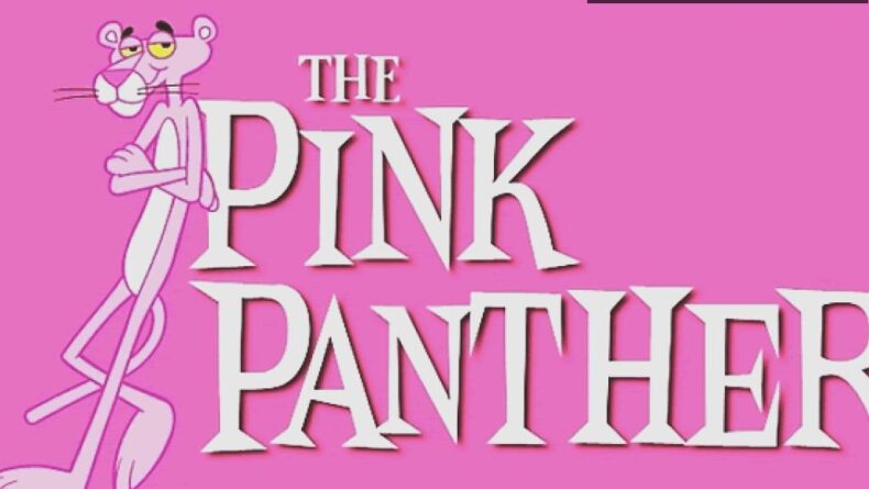 Yeni Pembe Panter Filmi: Nostalji ve Yenilik Bir Arada