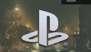 Yeni Silent Hill Oyunu Hakkında Dolaşan Söylentiler