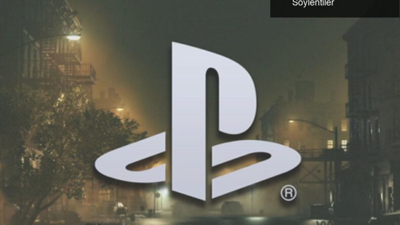 Yeni Silent Hill Oyunu Hakkında Dolaşan Söylentiler