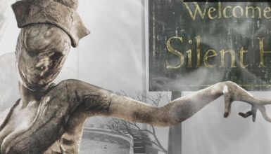 Yeni Silent Hill Oyunu İçin Heyecan Dolu Bekleyiş