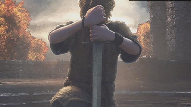 Yeni Yılda Oyun Dünyasında Crusader Kings 3 Heyecanı